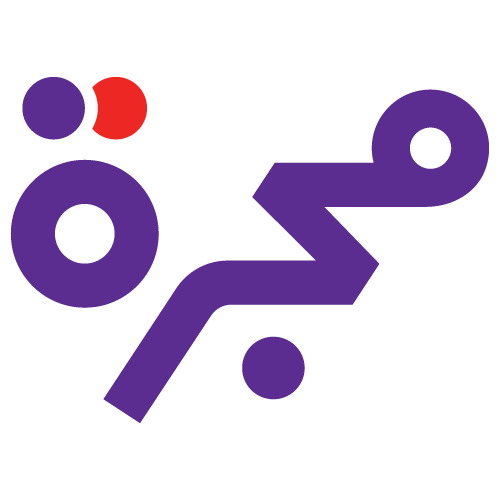 Right image placeholder